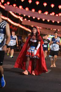 BIB: 
                            <button type="button" onclick="openModal(23820178)" class="btn btn-primary btn-sm float-right btn-popup" data-toggle="modal" data-target=".modal-high-quality">
                        <i class="fas fa-shopping-cart"></i> Add to Cart
                    </button>
                                            <button type="button" onclick="isThisMe(23820178, true)" class="btn btn-success btn-sm float-right btn-popup btn-isme hidden" data-toggle="tooltip" data-placement="bottom" title="นี่คือรูปของคุณใช่ไหม คลิกที่นี่เพื่อเอาเข้าอัลบั้ม">
                        <i class="fas fa-plus"></i> Add to album
                    </button>
                    <button type="button" onclick="isThisMe(23820178, false)" class="btn btn-warning btn-sm float-right btn-popup btn-isnotme hidden">
                        <i class="fas fa-ban"></i> Remove from album
                    </button>